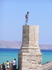 Kreta 2003 044