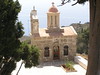 Kreta 2003 092