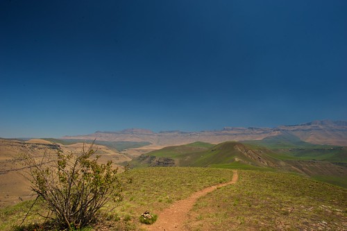africa mountains landscape southafrica berge afrika landschaft swaziland mozambique worldsview giantscastle drakensberge mozambik südafrika