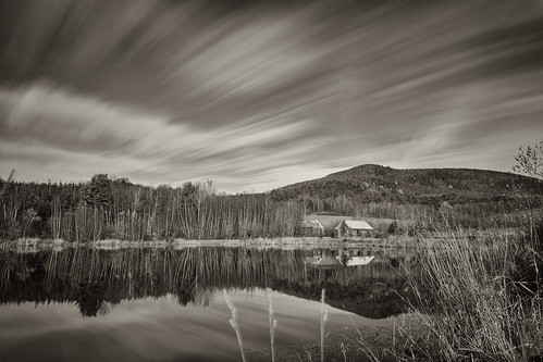 longexposure bw canada sepia landscape blackwhite quebec canonef1740mmf4lusm 2012 lightroom easterntownships bromont cowansville nd110 canoneos5dmarkii silverefexpro