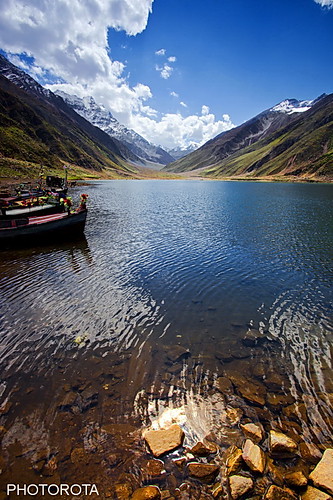 pakistan light lake landscape nikon flickr soe abid “flickrtravelaward” photorota