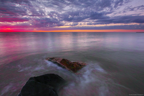 sunset beach landscape rocks wideangle adelaide 1020mm southaustralia glenelg foveon sd1 sd1merrill edmundkhoo edkhoo