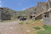 Kreta 2009-1 284