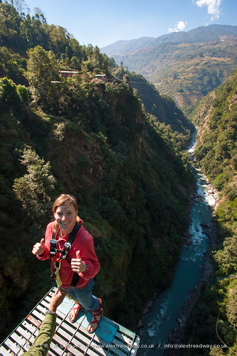 nepal danger asia risk extreme resort bungy bungee np excitement vacations extremesport bungyjumping bungyjump thelastresort bungeejumping kodari centralregion vacationdestination holidaydestinations