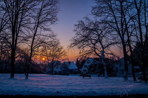 morning winter sunlight sunrise sony alpha sonnenaufgang slt 57