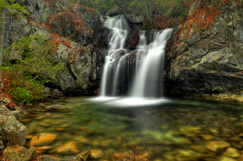 county highfalls shinbonevalley talladeganationalforestalabama waterfallsclay
