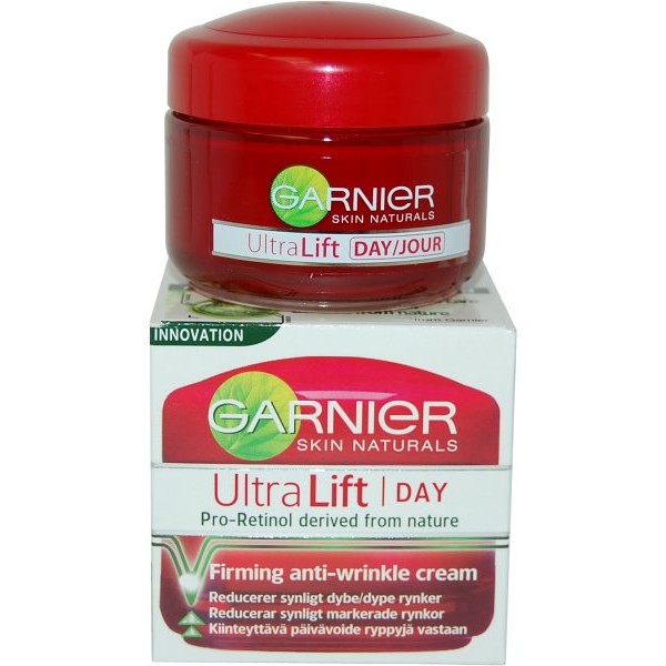 garnier-ultralift-day-firming-anti-wrinkle-cream-50ml-with-pro-retinol