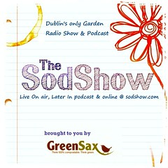 The Sodshow
