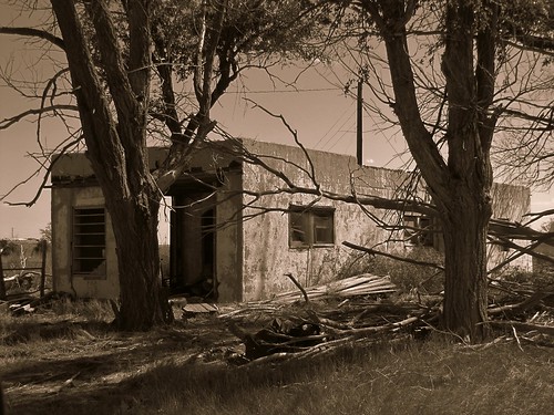 abandoned sepia colorado decay brandon ghosttown smalltown highplains