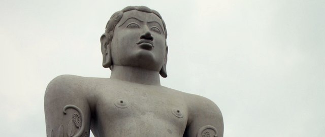 shravanabelagola temple