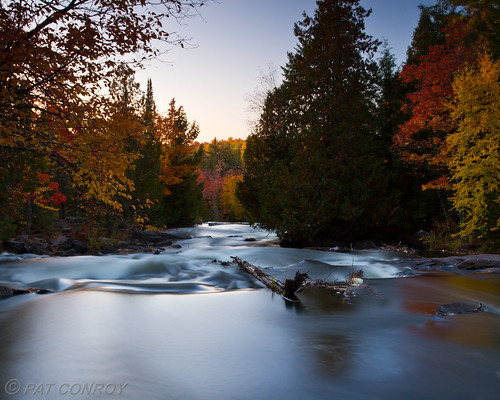 longexposure autumn trees fall nature water up leaves canon river landscape outdoors waterfall michigan fallcolors autumncolors upperpeninsula pure westmichigan bondfalls northernmichigan upmichigan canonef24105mmf4lisusm upperpeninsulaofmichigan michiganoutdoors canoneos7d michiganlandscape upperbondfalls