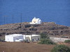 Kreta 2003 148