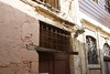 Kreta 2008 301