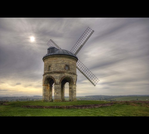 history windmill canon lens landscape geotagged eos flickr image sails sigma chesterton hdr warwickshire photomatix tonemapped fosseway 1770mm mygearandme mygearandmepremium mygearandmebronze mygearandmesilver chestertonwindmilllocation