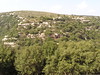 Kreta 2005-2 047