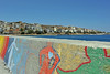 Kreta 2009-1 115