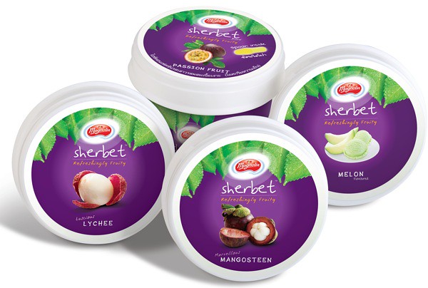 Sherbet (4 flavours)-2
