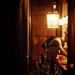 铃木食堂的吧台 #vscocam #suzukikitchen #night #bar