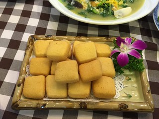 20160825_新加坡美食文東記海南雞飯 (9)
