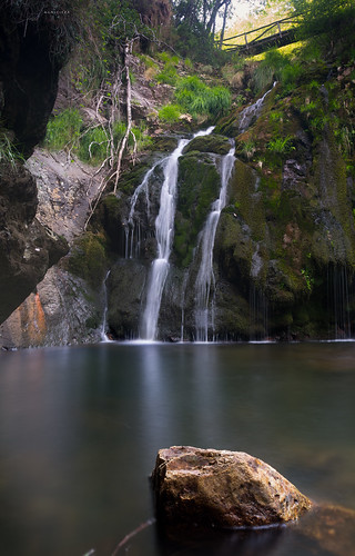 longexposure water landscape waterfall explore streams oscos 31mm smcpentaxfa31mmf18allimited pentaxk5