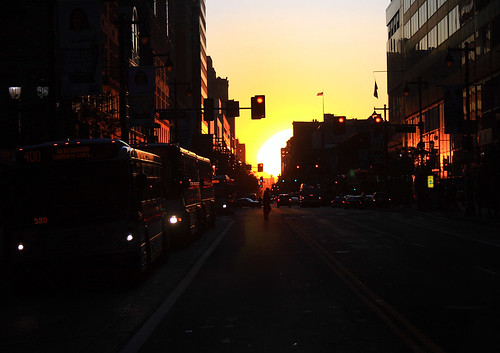 Philadelphia, PA, USA Sunrise Sunset Times