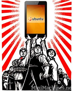 nexus-ubuntu-revolution