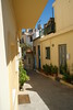 Kreta 2009-2 247
