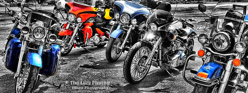 lazy photog elliott photography sturgis rally motorcycles us 212 belle fourche crow agency riders harley davidson cvo road king flhp party beer 081116us212tocrowagencybeartooth