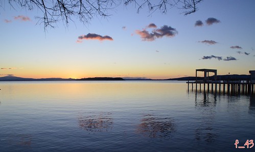 lago tramonto tramonti umbria trasimeno passignanosultrasimeno 2013 passignano skytheme flickrdiamond theme” ”sky bealivebetopbeseven gennaio2013