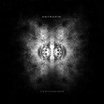 Antropik-Lanthanides-Front Cover