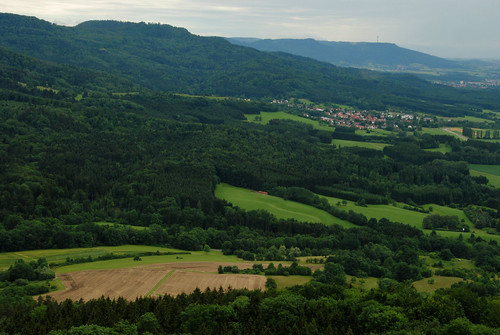 landscape tyskland burghohenzollern