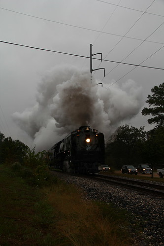 railroad up texas steam unionpacific locomotive lufkin 844 lufkintx