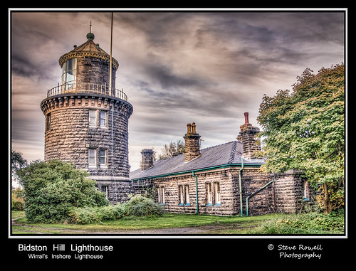 england lighthouse wirral merseyside bidstonhill flickrstruereflection2 flickrstruereflection3