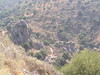 Kreta 2003 075