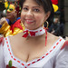 Hispanic Columbus Day NYC 10 14 12