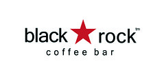 blackrockcoffeebar