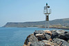 Kreta 2009-1 195