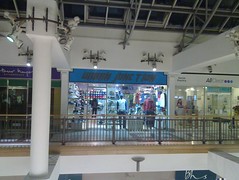 Picture of Urban Junction, 1071 Whitgift Centre
