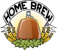 home-brew-graphic
