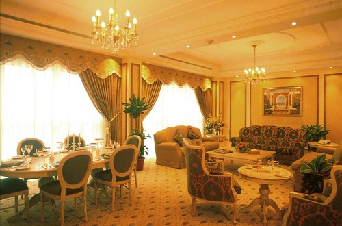 hotel jeddah saudiarabia guestroom spg starwood 21553 starwoodresorts starwoodhotels westinhotels meetingresort towerguestsuiteredseaview hoteljeddah