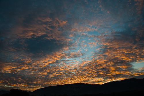 morning sun france clouds sunrise dawn golden earlybird salève