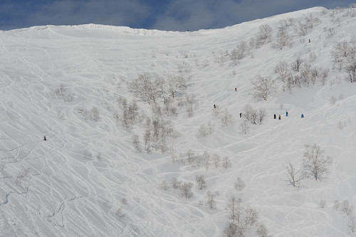 chris winter snow jeff japan matt eric hokkaido leo backcountry tae niseko 2012 dmitri collen hokkaidoprefecture d700 afsnikkor2470mmf28ged abutadistrict ryouske