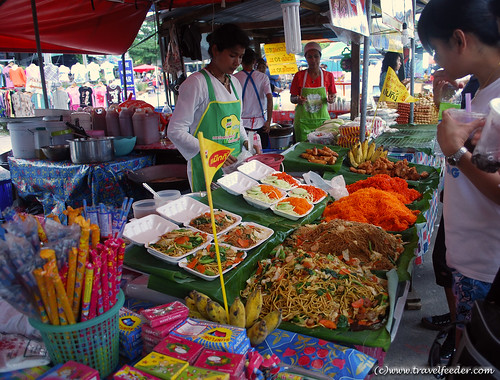 Phuket_Night_Market-19