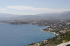 Kreta 2009-2 053