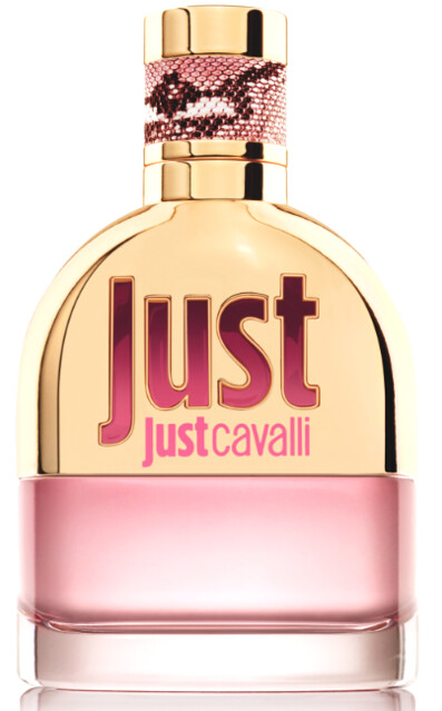 just-cavalli-for-her