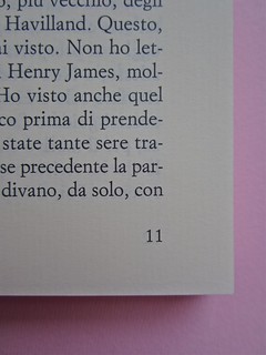 Angelo Morino, In viaggio con Junior. Sellerio 2002. [resp. grafica non indicata], alla cop.: Great Wave, di Michael Langenstein. Pagina 11 (part.), 1