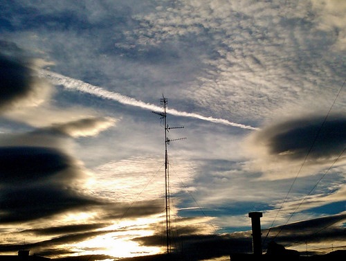 bilbao nubes martes nwn weatherphotography concordians saariysqualitypictures virgiliocompany ●●notaterrorist●●
