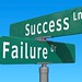 Crossroads: Success or Failure