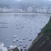 View from Morro da Urca