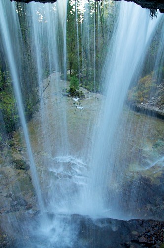 water automne waterfall nikon eau sigma rivière cascades forêt ain d90 1850f28 montréallacluse landeyron